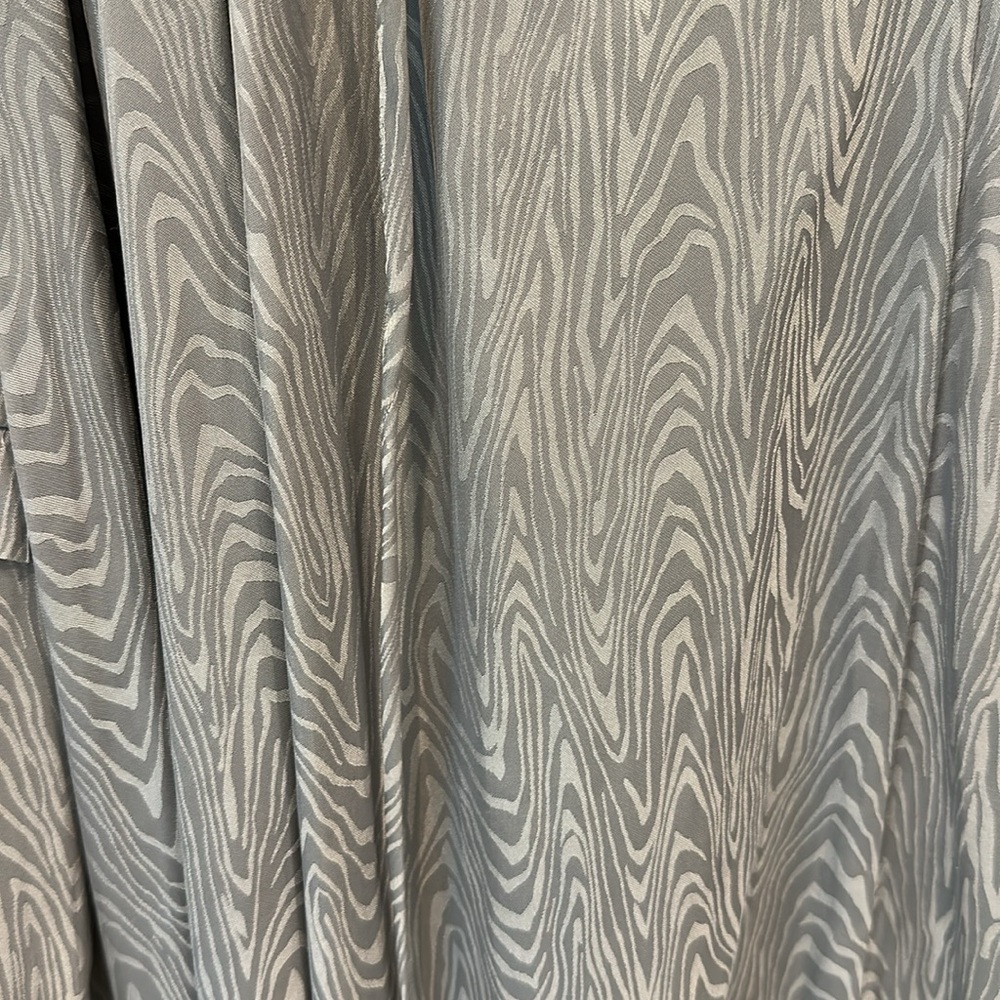 Current Air Top, worn once - Picture 3 of 5